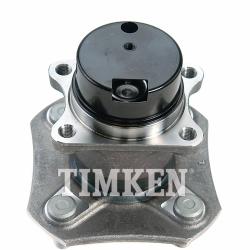 TIMKEN HA590288