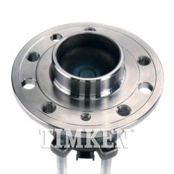 TIMKEN HA590290
