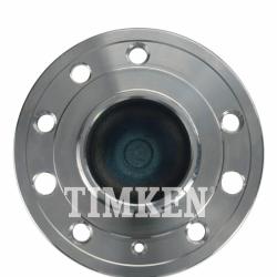 TIMKEN HA590290