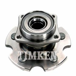 TIMKEN HA590294