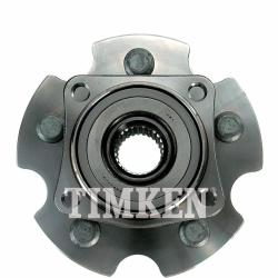 TIMKEN HA590294