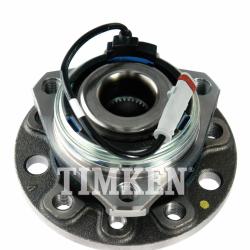 TIMKEN HA590297