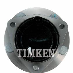 TIMKEN HA590299