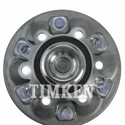 TIMKEN HA590300