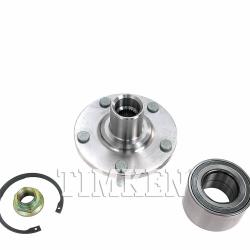 TIMKEN HA590303K