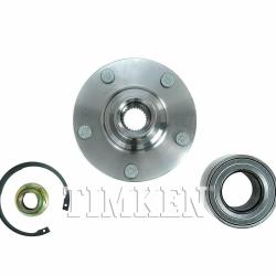 TIMKEN HA590303K