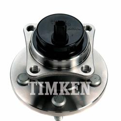 TIMKEN HA590305