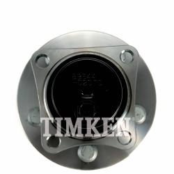 TIMKEN HA590305