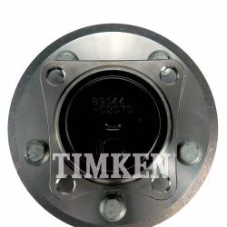 TIMKEN HA590311