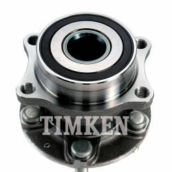 TIMKEN HA590313