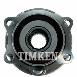 TIMKEN HA590313