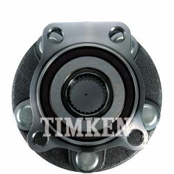 TIMKEN HA590315