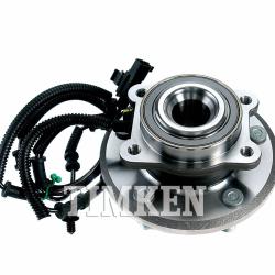TIMKEN HA590317