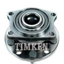 TIMKEN HA590321