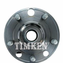 TIMKEN HA590321