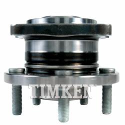 TIMKEN HA590321