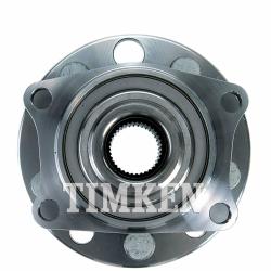 TIMKEN HA590321