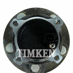 TIMKEN HA590322