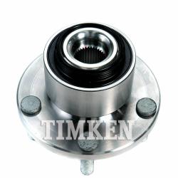 TIMKEN HA590323