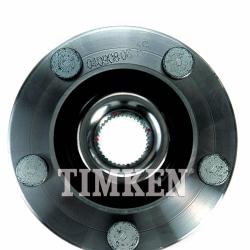 TIMKEN HA590323