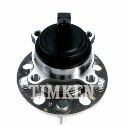 TIMKEN HA590324