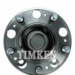 TIMKEN HA590324