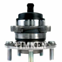 TIMKEN HA590324