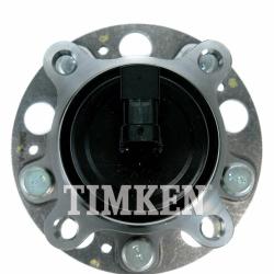TIMKEN HA590324