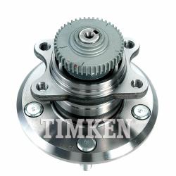 TIMKEN HA590325