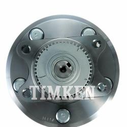 TIMKEN HA590325