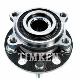 TIMKEN HA590326