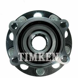 TIMKEN HA590326