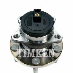 TIMKEN HA590335