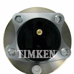 TIMKEN HA590335