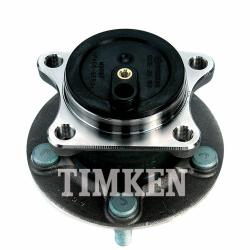 TIMKEN HA590336
