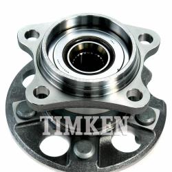 TIMKEN HA590338