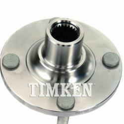 TIMKEN HA590339K