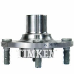 TIMKEN HA590339K