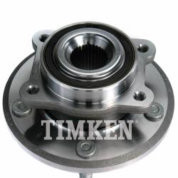 TIMKEN HA590344
