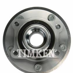 TIMKEN HA590344