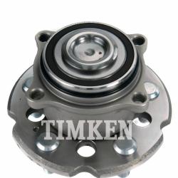 TIMKEN HA590345