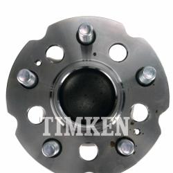 TIMKEN HA590345