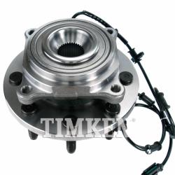 TIMKEN HA590346