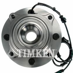 TIMKEN HA590346