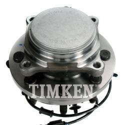 TIMKEN HA590347