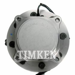 TIMKEN HA590347