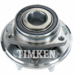 TIMKEN HA590348