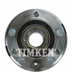 TIMKEN HA590348