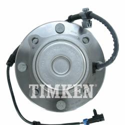 TIMKEN HA590352