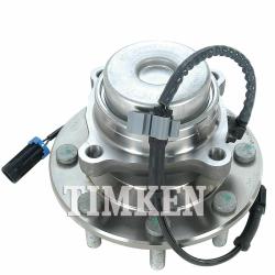TIMKEN HA590353